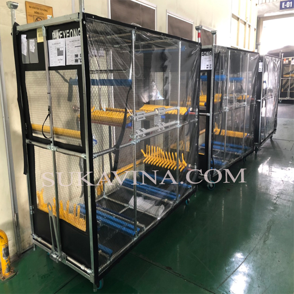 xe-trolley-cong-nghiep-05.jpg (288 KB)
